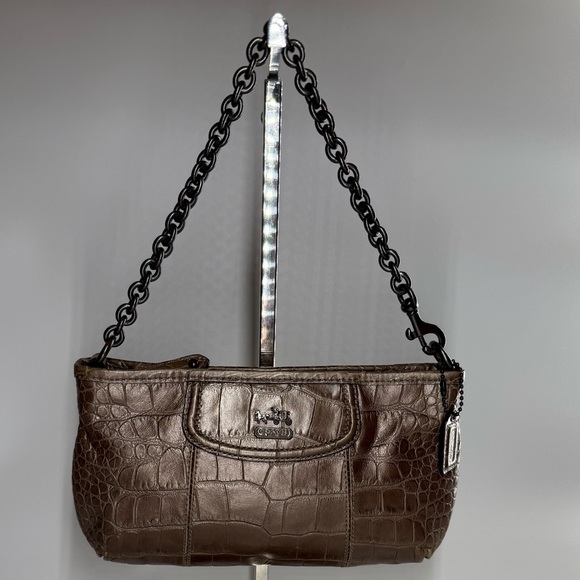 Coach Tory Burch Mz Wallace LIVE SHOW DEC 13 8pm est-Bags from$5 and up. - Picture 6 of 9